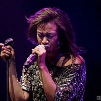 Beverley Knight Performs at Liverpool Pier Head | Picture 74373